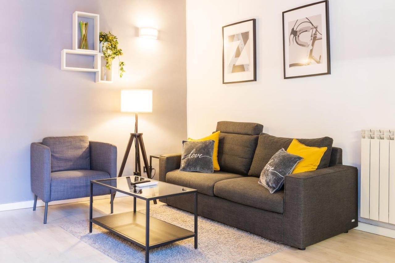 Appartement - Alzaia Naviglio Grande Milaan