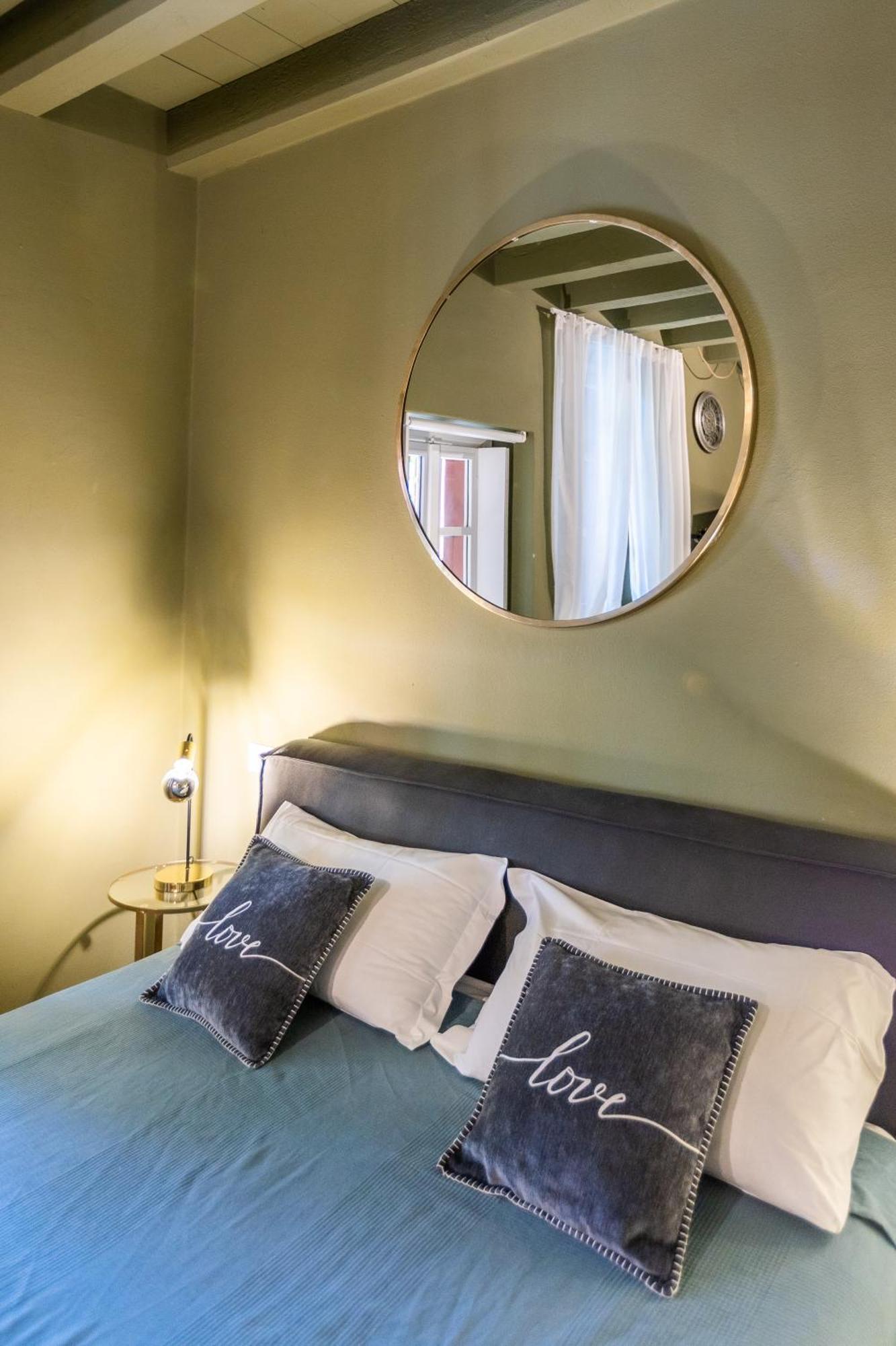 Apartamento - Alzaia Naviglio Grande Milão