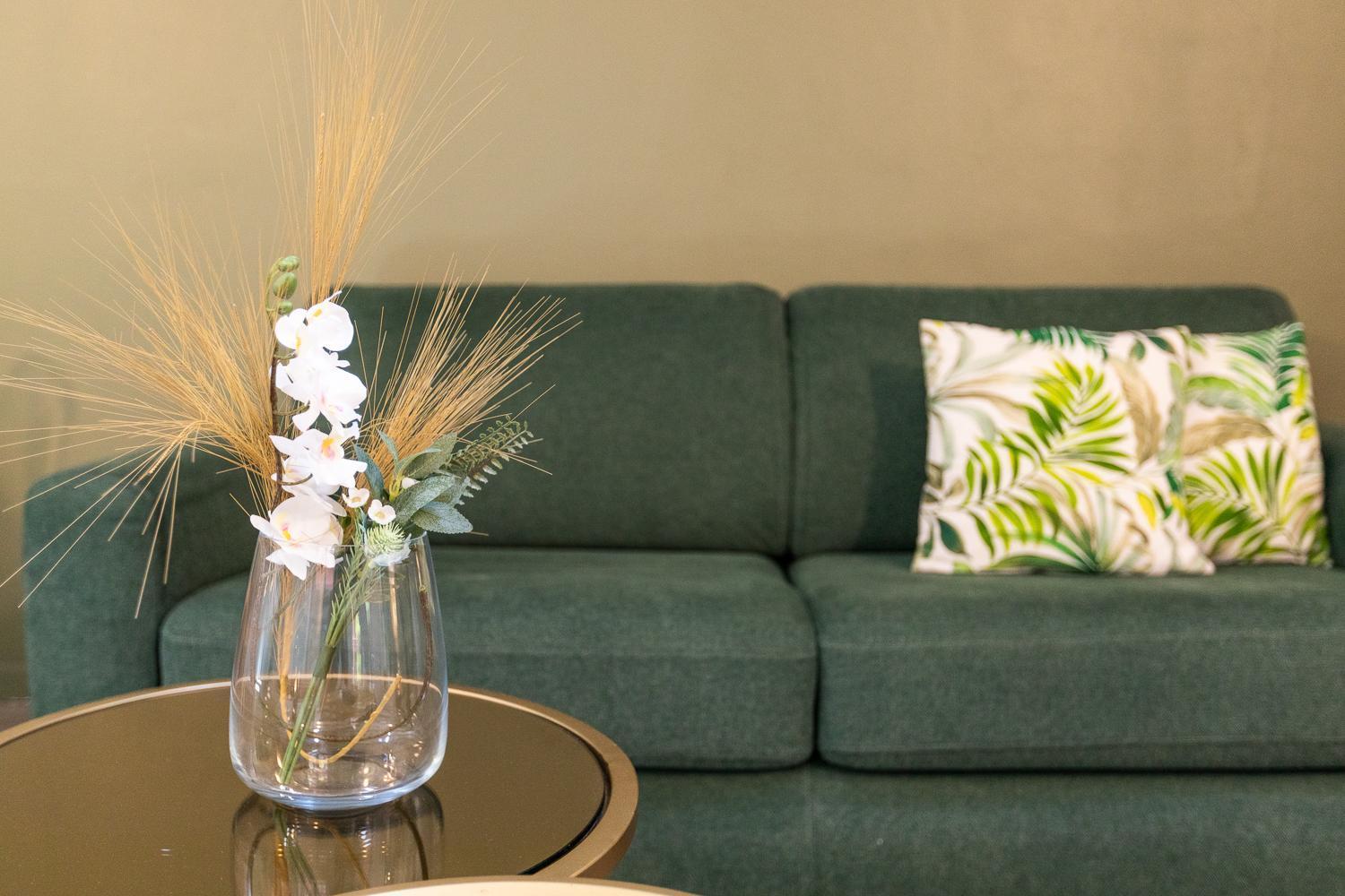 Apartamento - Alzaia Naviglio Grande