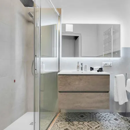 Milan Stay - Alzaia Naviglio Grande Exterior photo