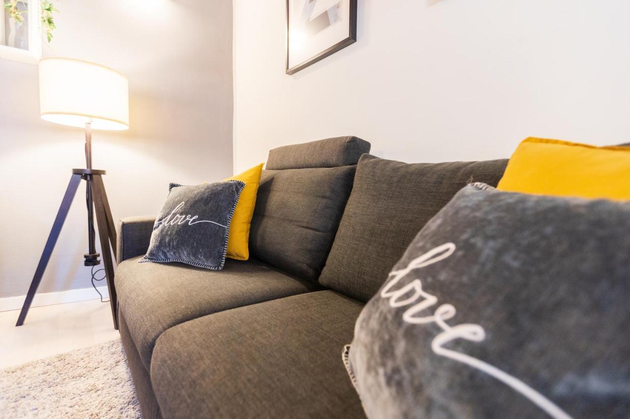 Apartamento - Alzaia Naviglio Grande Milão